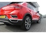 Volkswagen T-Roc 1.5 TSI Sport WINTER PACK, ADAPT. CRUISE, CLIMA, NAVI, PDC V&A, APPLE CARPLAY/ANDROID AUTO, LANE ASSIST, 101.921KM
