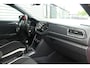 Volkswagen T-Roc 1.5 TSI Sport WINTER PACK, ADAPT. CRUISE, CLIMA, NAVI, PDC V&A, APPLE CARPLAY/ANDROID AUTO, LANE ASSIST, 101.921KM
