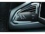 Volkswagen T-Roc 1.5 TSI Sport WINTER PACK, ADAPT. CRUISE, CLIMA, NAVI, PDC V&A, APPLE CARPLAY/ANDROID AUTO, LANE ASSIST, 101.921KM