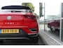 Volkswagen T-Roc 1.5 TSI Sport WINTER PACK, ADAPT. CRUISE, CLIMA, NAVI, PDC V&A, APPLE CARPLAY/ANDROID AUTO, LANE ASSIST, 101.921KM