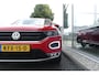 Volkswagen T-Roc 1.5 TSI Sport WINTER PACK, ADAPT. CRUISE, CLIMA, NAVI, PDC V&A, APPLE CARPLAY/ANDROID AUTO, LANE ASSIST, 101.921KM