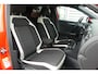 Volkswagen T-Roc 1.5 TSI Sport WINTER PACK, ADAPT. CRUISE, CLIMA, NAVI, PDC V&A, APPLE CARPLAY/ANDROID AUTO, LANE ASSIST, 101.921KM