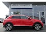 Volkswagen T-Roc 1.5 TSI Sport WINTER PACK, ADAPT. CRUISE, CLIMA, NAVI, PDC V&A, APPLE CARPLAY/ANDROID AUTO, LANE ASSIST, 101.921KM