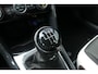 Volkswagen T-Roc 1.5 TSI Sport WINTER PACK, ADAPT. CRUISE, CLIMA, NAVI, PDC V&A, APPLE CARPLAY/ANDROID AUTO, LANE ASSIST, 101.921KM