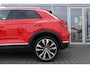 Volkswagen T-Roc 1.5 TSI Sport WINTER PACK, ADAPT. CRUISE, CLIMA, NAVI, PDC V&A, APPLE CARPLAY/ANDROID AUTO, LANE ASSIST, 101.921KM
