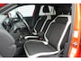 Volkswagen T-Roc 1.5 TSI Sport WINTER PACK, ADAPT. CRUISE, CLIMA, NAVI, PDC V&A, APPLE CARPLAY/ANDROID AUTO, LANE ASSIST, 101.921KM