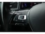 Volkswagen T-Roc 1.5 TSI Sport WINTER PACK, ADAPT. CRUISE, CLIMA, NAVI, PDC V&A, APPLE CARPLAY/ANDROID AUTO, LANE ASSIST, 101.921KM