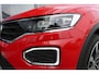Volkswagen T-Roc 1.5 TSI Sport WINTER PACK, ADAPT. CRUISE, CLIMA, NAVI, PDC V&A, APPLE CARPLAY/ANDROID AUTO, LANE ASSIST, 101.921KM