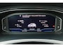 Volkswagen T-Roc 1.5 TSI Sport WINTER PACK, ADAPT. CRUISE, CLIMA, NAVI, PDC V&A, APPLE CARPLAY/ANDROID AUTO, LANE ASSIST, 101.921KM