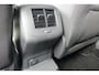 Volkswagen T-Roc 1.5 TSI Sport WINTER PACK, ADAPT. CRUISE, CLIMA, NAVI, PDC V&A, APPLE CARPLAY/ANDROID AUTO, LANE ASSIST, 101.921KM