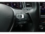 Volkswagen T-Roc 1.5 TSI Sport WINTER PACK, ADAPT. CRUISE, CLIMA, NAVI, PDC V&A, APPLE CARPLAY/ANDROID AUTO, LANE ASSIST, 101.921KM
