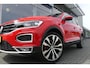 Volkswagen T-Roc 1.5 TSI Sport WINTER PACK, ADAPT. CRUISE, CLIMA, NAVI, PDC V&A, APPLE CARPLAY/ANDROID AUTO, LANE ASSIST, 101.921KM
