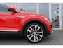 Volkswagen T-Roc 1.5 TSI Sport WINTER PACK, ADAPT. CRUISE, CLIMA, NAVI, PDC V&A, APPLE CARPLAY/ANDROID AUTO, LANE ASSIST, 101.921KM