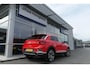 Volkswagen T-Roc 1.5 TSI Sport WINTER PACK, ADAPT. CRUISE, CLIMA, NAVI, PDC V&A, APPLE CARPLAY/ANDROID AUTO, LANE ASSIST, 101.921KM