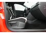 Volkswagen T-Roc 1.5 TSI Sport WINTER PACK, ADAPT. CRUISE, CLIMA, NAVI, PDC V&A, APPLE CARPLAY/ANDROID AUTO, LANE ASSIST, 101.921KM