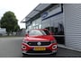 Volkswagen T-Roc 1.5 TSI Sport WINTER PACK, ADAPT. CRUISE, CLIMA, NAVI, PDC V&A, APPLE CARPLAY/ANDROID AUTO, LANE ASSIST, 101.921KM
