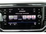Volkswagen T-Roc 1.5 TSI Sport WINTER PACK, ADAPT. CRUISE, CLIMA, NAVI, PDC V&A, APPLE CARPLAY/ANDROID AUTO, LANE ASSIST, 101.921KM