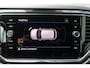 Volkswagen T-Roc 1.5 TSI Sport WINTER PACK, ADAPT. CRUISE, CLIMA, NAVI, PDC V&A, APPLE CARPLAY/ANDROID AUTO, LANE ASSIST, 101.921KM
