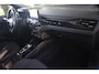 Ford Focus Wagon 1.0 EcoBoost Titanium Business Aut. | ST-line | Stoelverwarming | Sync | Lichtmetaal | Camera | PDC | Historie |
