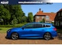 Ford Focus Wagon 1.0 EcoBoost Titanium Business Aut. | ST-line | Stoelverwarming | Sync | Lichtmetaal | Camera | PDC | Historie |
