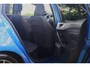 Ford Focus Wagon 1.0 EcoBoost Titanium Business Aut. | ST-line | Stoelverwarming | Sync | Lichtmetaal | Camera | PDC | Historie |