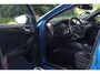 Ford Focus Wagon 1.0 EcoBoost Titanium Business Aut. | ST-line | Stoelverwarming | Sync | Lichtmetaal | Camera | PDC | Historie |