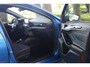 Ford Focus Wagon 1.0 EcoBoost Titanium Business Aut. | ST-line | Stoelverwarming | Sync | Lichtmetaal | Camera | PDC | Historie |