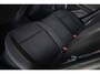Ford Focus Wagon 1.0 EcoBoost Titanium Business Aut. | ST-line | Stoelverwarming | Sync | Lichtmetaal | Camera | PDC | Historie |