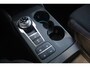 Ford Focus Wagon 1.0 EcoBoost Titanium Business Aut. | ST-line | Stoelverwarming | Sync | Lichtmetaal | Camera | PDC | Historie |
