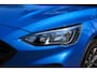 Ford Focus Wagon 1.0 EcoBoost Titanium Business Aut. | ST-line | Stoelverwarming | Sync | Lichtmetaal | Camera | PDC | Historie |