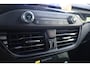 Ford Focus Wagon 1.0 EcoBoost Titanium Business Aut. | ST-line | Stoelverwarming | Sync | Lichtmetaal | Camera | PDC | Historie |
