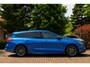 Ford Focus Wagon 1.0 EcoBoost Titanium Business Aut. | ST-line | Stoelverwarming | Sync | Lichtmetaal | Camera | PDC | Historie |