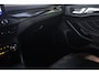 Ford Focus Wagon 1.0 EcoBoost Titanium Business Aut. | ST-line | Stoelverwarming | Sync | Lichtmetaal | Camera | PDC | Historie |