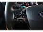 Ford Focus Wagon 1.0 EcoBoost Titanium Business Aut. | ST-line | Stoelverwarming | Sync | Lichtmetaal | Camera | PDC | Historie |