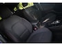 Ford Focus Wagon 1.0 EcoBoost Titanium Business Aut. | ST-line | Stoelverwarming | Sync | Lichtmetaal | Camera | PDC | Historie |