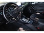 Ford Focus Wagon 1.0 EcoBoost Titanium Business Aut. | ST-line | Stoelverwarming | Sync | Lichtmetaal | Camera | PDC | Historie |