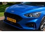 Ford Focus Wagon 1.0 EcoBoost Titanium Business Aut. | ST-line | Stoelverwarming | Sync | Lichtmetaal | Camera | PDC | Historie |