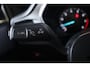 Ford Focus Wagon 1.0 EcoBoost Titanium Business Aut. | ST-line | Stoelverwarming | Sync | Lichtmetaal | Camera | PDC | Historie |