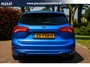 Ford Focus Wagon 1.0 EcoBoost Titanium Business Aut. | ST-line | Stoelverwarming | Sync | Lichtmetaal | Camera | PDC | Historie |