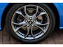 Ford Focus Wagon 1.0 EcoBoost Titanium Business Aut. | ST-line | Stoelverwarming | Sync | Lichtmetaal | Camera | PDC | Historie |