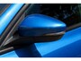 Ford Focus Wagon 1.0 EcoBoost Titanium Business Aut. | ST-line | Stoelverwarming | Sync | Lichtmetaal | Camera | PDC | Historie |