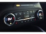 Ford Focus Wagon 1.0 EcoBoost Titanium Business Aut. | ST-line | Stoelverwarming | Sync | Lichtmetaal | Camera | PDC | Historie |