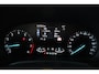 Ford Focus Wagon 1.0 EcoBoost Titanium Business Aut. | ST-line | Stoelverwarming | Sync | Lichtmetaal | Camera | PDC | Historie |