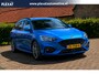 Ford Focus Wagon 1.0 EcoBoost Titanium Business Aut. | ST-line | Stoelverwarming | Sync | Lichtmetaal | Camera | PDC | Historie |