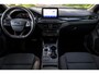 Ford Focus Wagon 1.0 EcoBoost Titanium Business Aut. | ST-line | Stoelverwarming | Sync | Lichtmetaal | Camera | PDC | Historie |