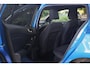 Ford Focus Wagon 1.0 EcoBoost Titanium Business Aut. | ST-line | Stoelverwarming | Sync | Lichtmetaal | Camera | PDC | Historie |