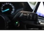 Ford Focus Wagon 1.0 EcoBoost Titanium Business Aut. | ST-line | Stoelverwarming | Sync | Lichtmetaal | Camera | PDC | Historie |