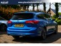 Ford Focus Wagon 1.0 EcoBoost Titanium Business Aut. | ST-line | Stoelverwarming | Sync | Lichtmetaal | Camera | PDC | Historie |