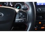 Ford Focus Wagon 1.0 EcoBoost Titanium Business Aut. | ST-line | Stoelverwarming | Sync | Lichtmetaal | Camera | PDC | Historie |