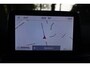 Ford Focus Wagon 1.0 EcoBoost Titanium Business Aut. | ST-line | Stoelverwarming | Sync | Lichtmetaal | Camera | PDC | Historie |